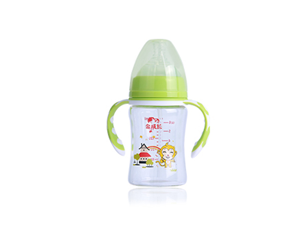 ����L180ML ���ھ��@�����б��Ԅ���ƿ.jpg