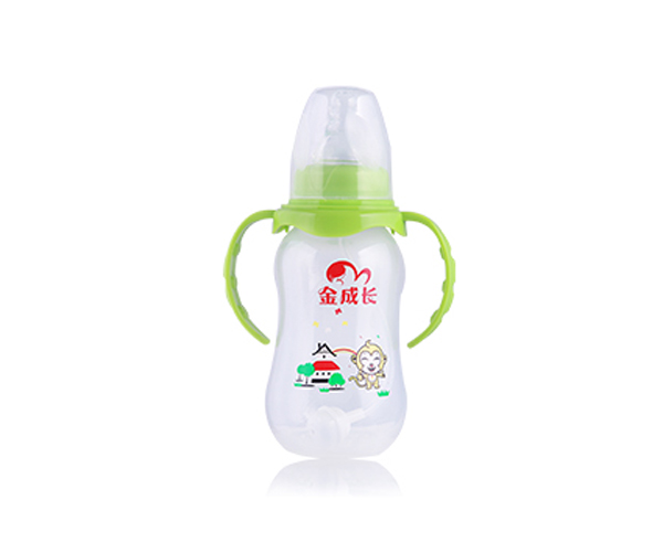 ����L(zh��ng)300ML PP���ں��J���б��Ԅ�(d��ng)��ƿ.jpg