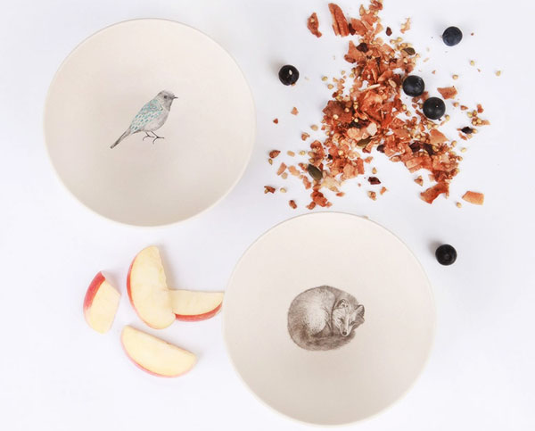 lovemae兒童餐具餐碗4件套-鳥(niǎo)語(yǔ)花香.jpg lovemae兒童餐具餐碗4件套-鳥(niǎo)語(yǔ)花香.jpg