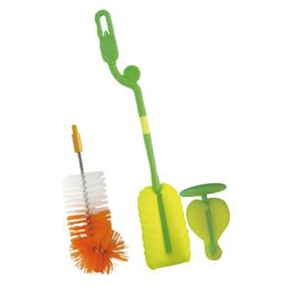 小蜜蜂替換式兩用抗菌奶瓶刷替換組.jpg 小蜜蜂替換式兩用抗菌奶瓶刷替換組.jpg