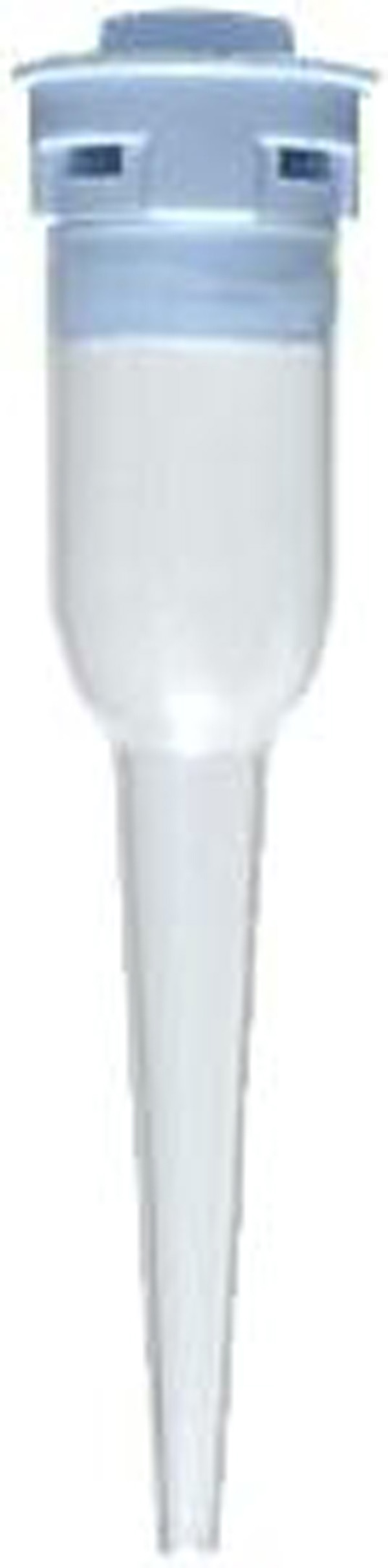 小蜜蜂一般口徑防脹氣導(dǎo)管.jpg 小蜜蜂一般口徑防脹氣導(dǎo)管.jpg