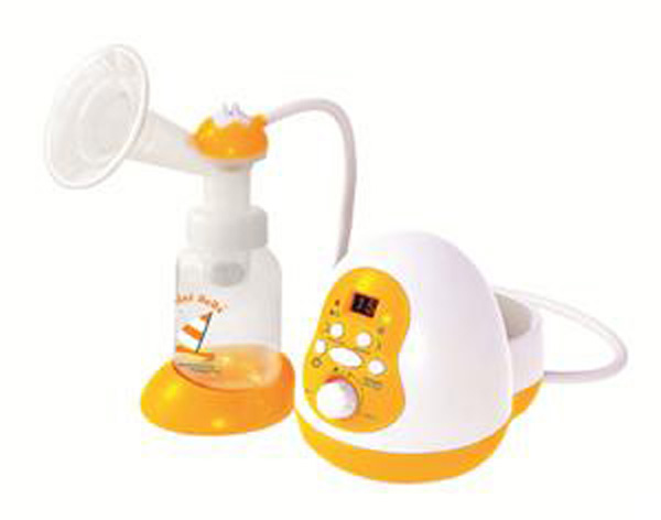 專利智慧型小蜜蜂電動吸乳器.jpg 專利智慧型小蜜蜂電動吸乳器.jpg