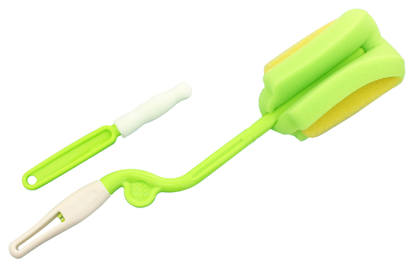 愛佰蓓嬰兒海綿型奶瓶刷-綠色.jpg 愛佰蓓嬰兒海綿型奶瓶刷-綠色.jpg