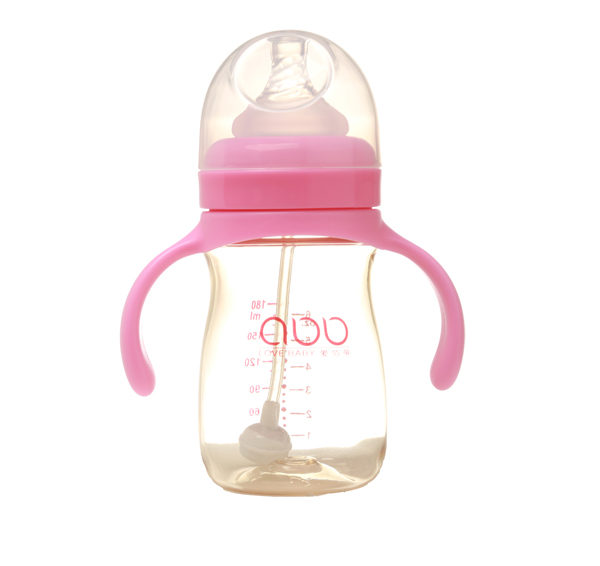 愛佰蓓PPSU奶瓶180ml-粉色.jpg 愛佰蓓PPSU奶瓶180ml-粉色.jpg