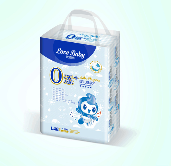 愛佰蓓嬰兒紙尿片L碼.jpg 愛佰蓓嬰兒紙尿片L碼.jpg