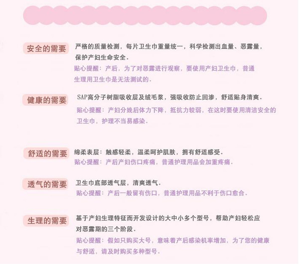 哇愛 計(jì)量褲型衛(wèi)生巾重要性.jpg