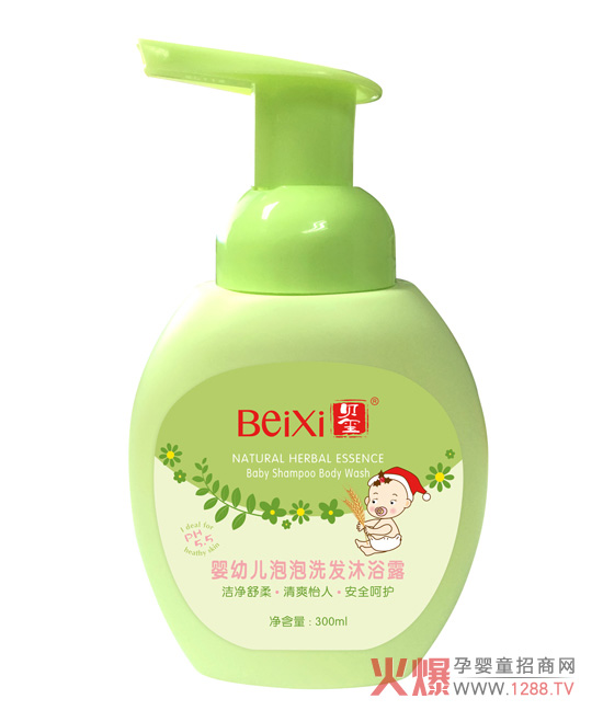 νoxϴƷؐt냺ϴl(f)ԡ¶e(cu)