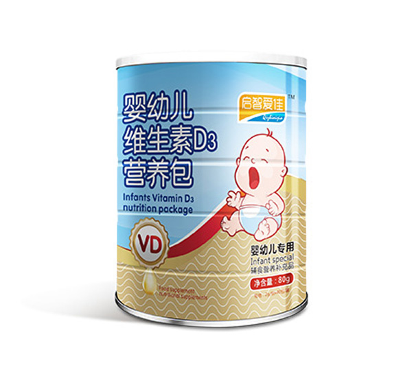 啟智愛(ài)佳嬰幼兒維生素D3營(yíng)養(yǎng)包.jpg 啟智愛(ài)佳嬰幼兒維生素D3營(yíng)養(yǎng)包.jpg