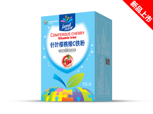  ���Z����~���ҾSC�F��