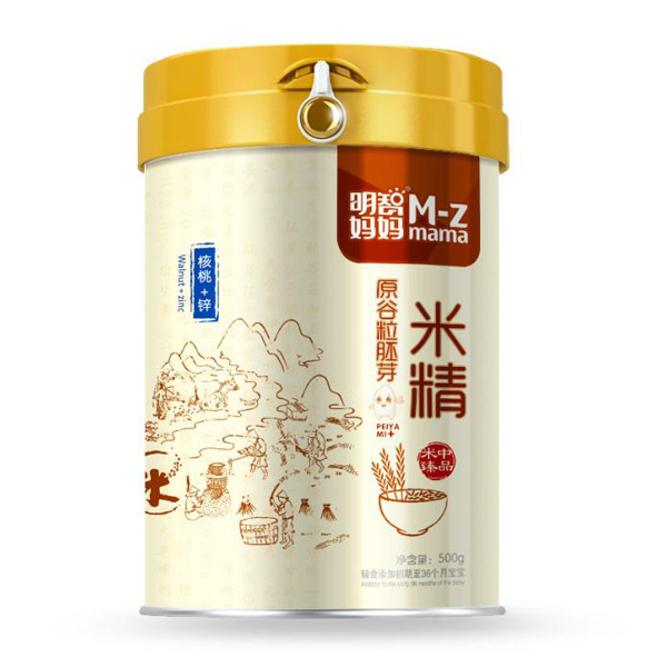 明智媽媽核桃+鋅原谷粒胚芽米精.jpg 明智媽媽核桃+鋅原谷粒胚芽米精.jpg