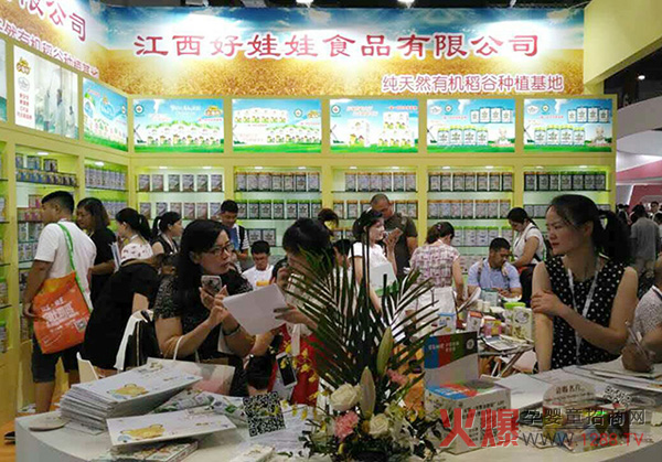 3°fӆ4000ĸ믂؛Сoʳ{ɶ@ôţ