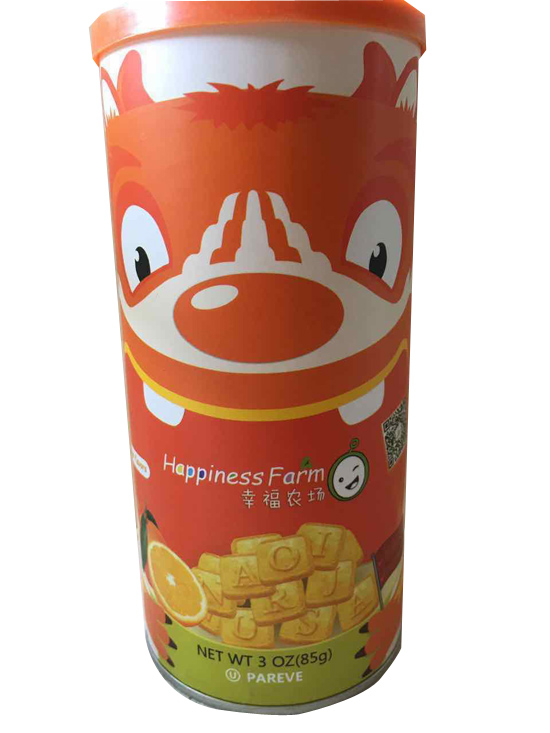 天使幸福農(nóng)場(chǎng)字母餅干橙子味.jpg 天使幸福農(nóng)場(chǎng)字母餅干橙子味.jpg