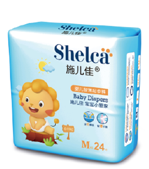 施兒佳yinge起步褲.jpg 施兒佳yinge起步褲.jpg