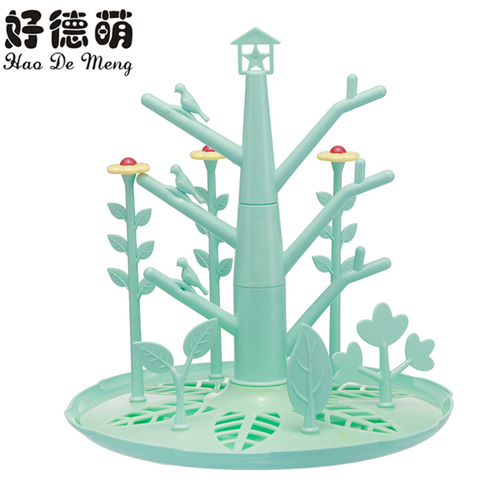 好德萌嬰兒奶瓶架晾干架.jpg 好德萌嬰兒奶瓶架晾干架.jpg