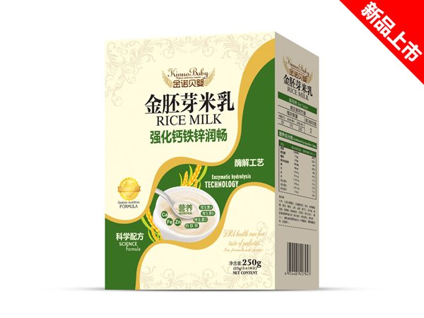 ���Zؐ�����ѿ���� �����}�F�\�������b.jpg