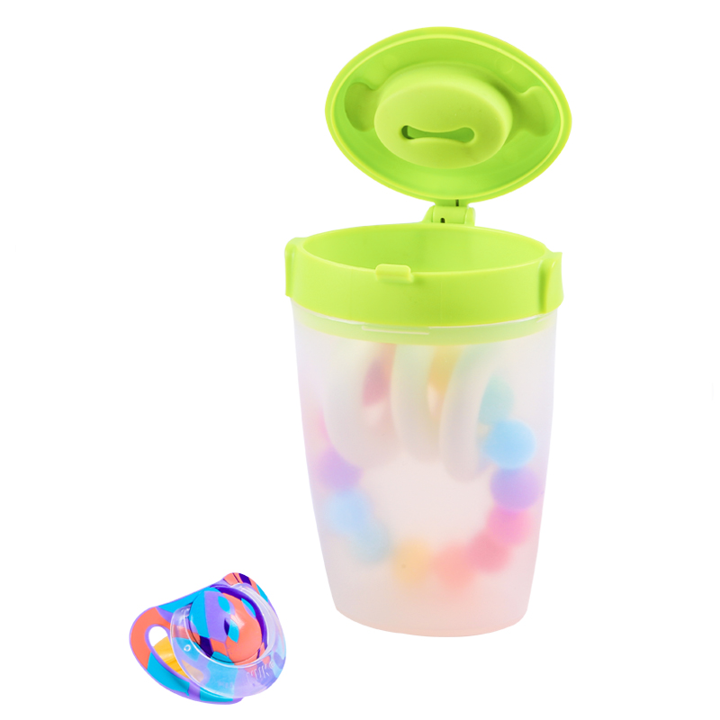 小介嘟KK-02兒童咬膠零食收納盒.jpg 小介嘟KK-02兒童咬膠零食收納盒.jpg