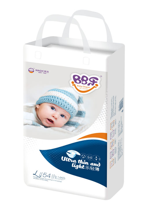 BB樂流通版尿褲L碼.jpg BB樂流通版尿褲L碼.jpg