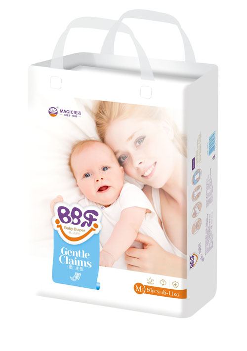 BB樂尿片M碼.jpg BB樂尿片M碼.jpg