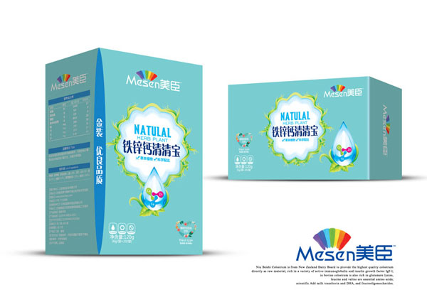 美臣鐵鋅鈣清清寶金裝.jpg 美臣鐵鋅鈣清清寶金裝.jpg