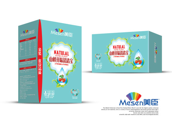 美臣山楂開胃清清寶金裝.jpg 美臣山楂開胃清清寶金裝.jpg