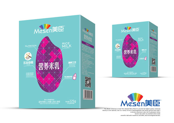 美臣營(yíng)養(yǎng)米乳-五谷雜糧盒裝.jpg 美臣營(yíng)養(yǎng)米乳-五谷雜糧盒裝.jpg