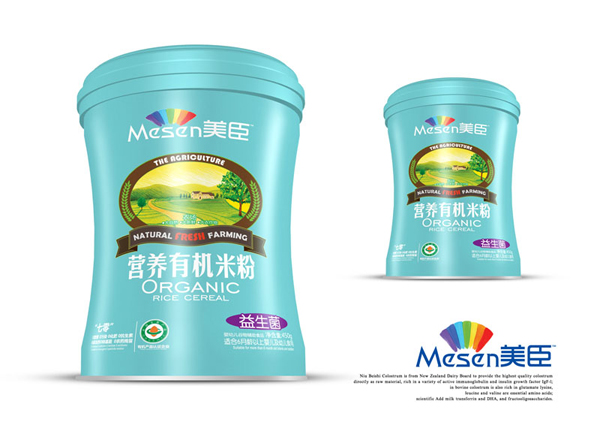 美臣嬰營養(yǎng)有機(jī)米粉-益生菌聽裝.jpg 美臣嬰營養(yǎng)有機(jī)米粉-益生菌聽裝.jpg