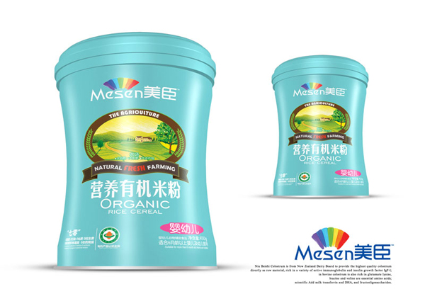 美臣嬰幼兒營養(yǎng)有機米粉-聽裝.jpg 美臣嬰幼兒營養(yǎng)有機米粉-聽裝.jpg