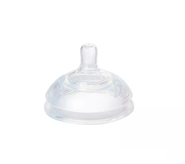  ������ĸ�錍������