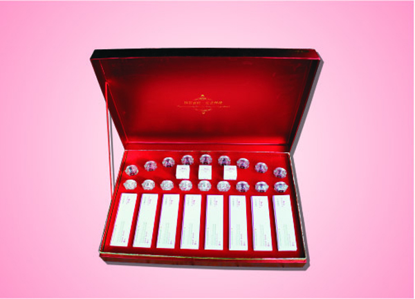 和愛緊致嬌爽金裝.jpg 和愛緊致嬌爽金裝.jpg