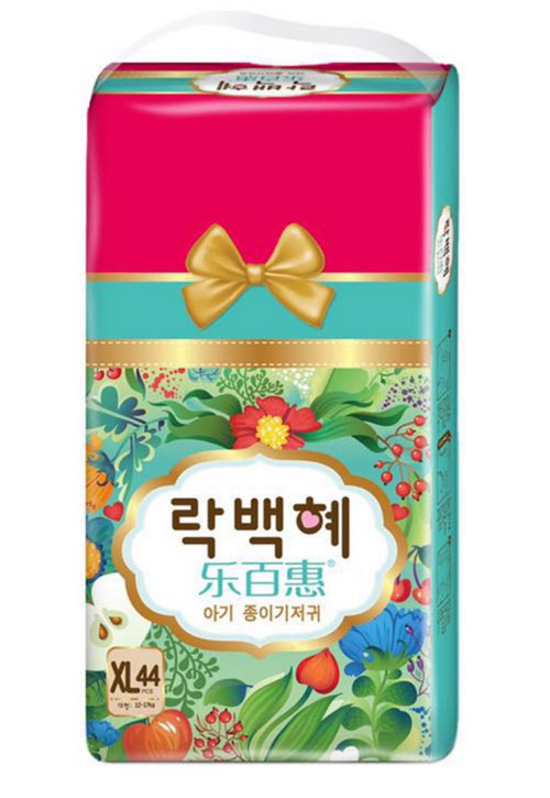 樂百惠紙尿褲XL碼-44片.jpg 樂百惠紙尿褲XL碼-44片.jpg