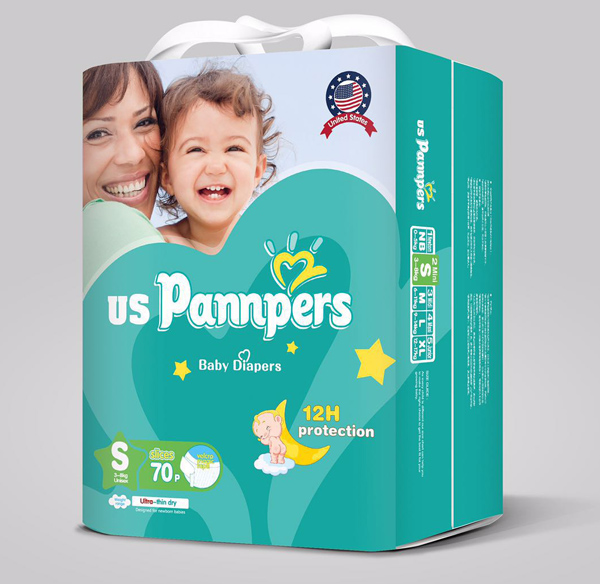 美國幫寶適歐氏全芯體大環(huán)腰紙尿褲大包S碼70片.jpg 美國幫寶適歐氏全芯體大環(huán)腰紙尿褲大包S碼70片.jpg