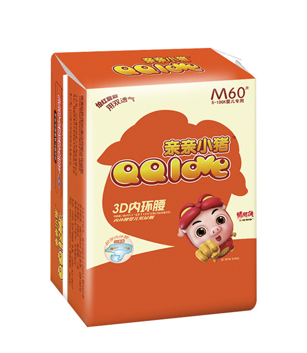 親親小豬3D內(nèi)環(huán)腰紙尿褲M60.jpg 親親小豬3D內(nèi)環(huán)腰紙尿褲M60.jpg