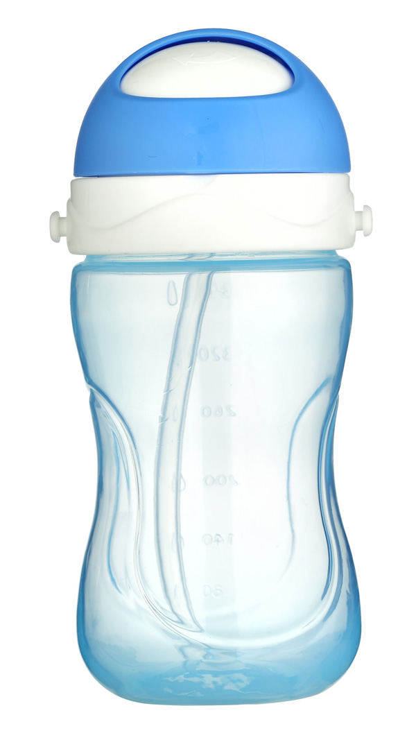 小蘋果吸管水杯 藍(lán)色.jpg 小蘋果吸管水杯 藍(lán)色.jpg