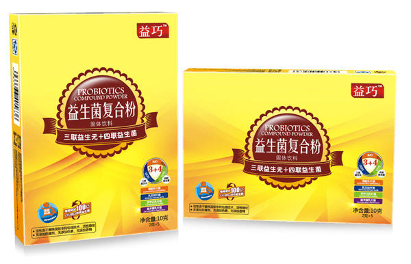 益巧益生菌復合粉5袋裝.jpg 益巧益生菌復合粉5袋裝.jpg