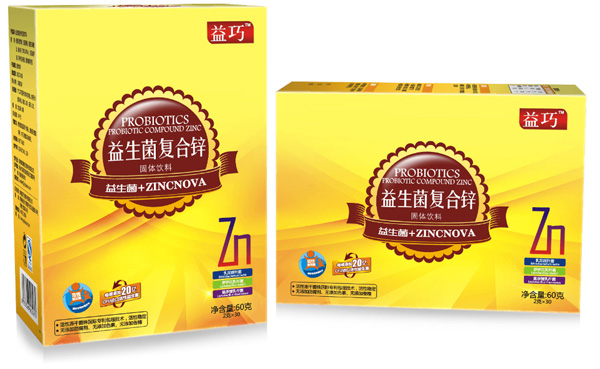 益巧益生菌復(fù)合鋅.jpg 益巧益生菌復(fù)合鋅.jpg