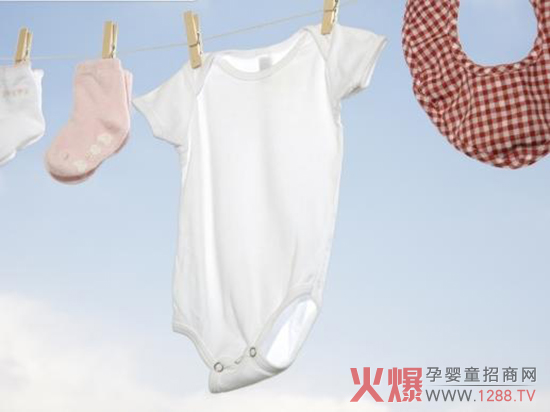 (lin)ˋ냺ϴҺ10(g)9(g)ҪٍX(qin)u(mi)@ӵġ؛