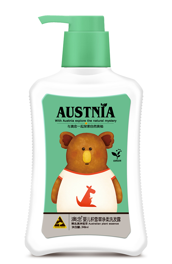 澳念嬰兒積雪草凈柔洗發(fā)露.jpg 澳念嬰兒積雪草凈柔洗發(fā)露.jpg