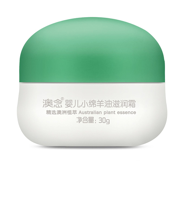 澳念嬰兒小綿羊油滋潤(rùn)霜.jpg 澳念嬰兒小綿羊油滋潤(rùn)霜.jpg