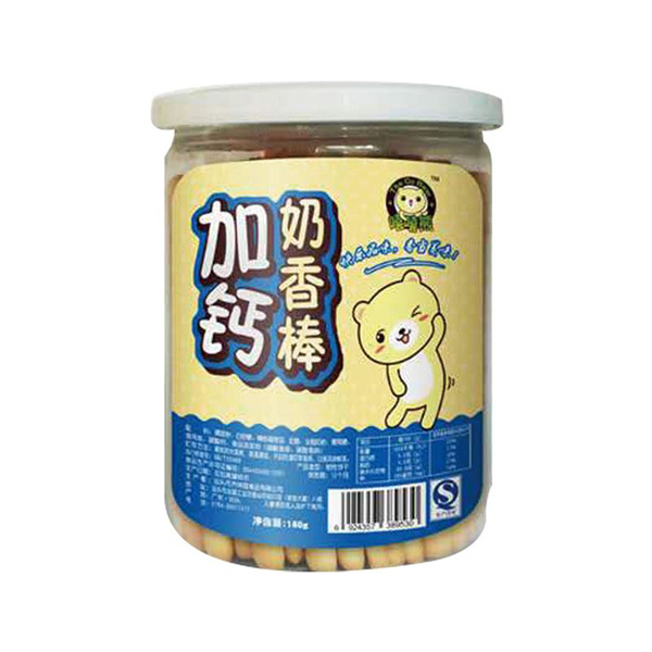 嘻嘻熊160克加鈣(奶香棒).jpg 嘻嘻熊160克加鈣(奶香棒).jpg