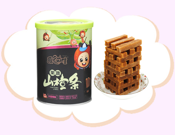 愛(ài)幼唯果蔬山楂條-水蜜桃味.jpg 愛(ài)幼唯果蔬山楂條-水蜜桃味.jpg