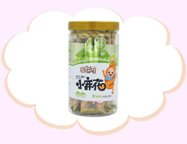 愛幼唯開心小麻花-蔥油味.jpg 愛幼唯開心小麻花-蔥油味.jpg