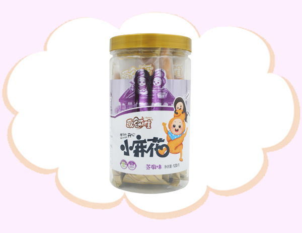 愛(ài)幼唯開(kāi)心小麻花-芝麻味.jpg 愛(ài)幼唯開(kāi)心小麻花-芝麻味.jpg