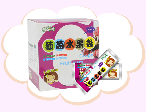 愛(ài)幼唯葡萄水果條.jpg 愛(ài)幼唯葡萄水果條.jpg