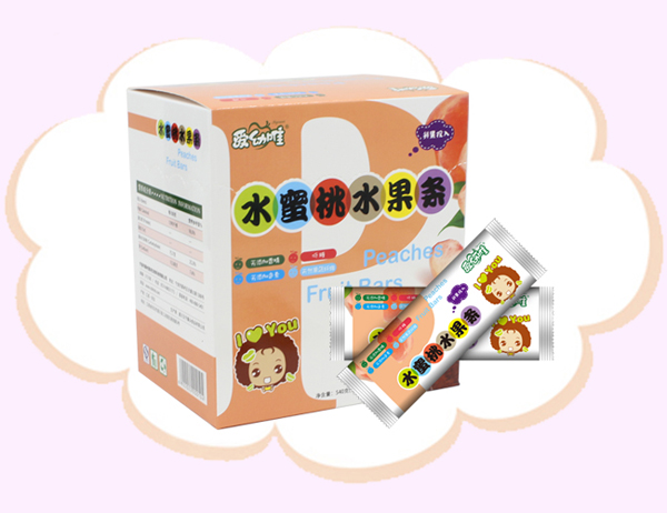 愛(ài)幼唯水蜜桃水果條.jpg 愛(ài)幼唯水蜜桃水果條.jpg