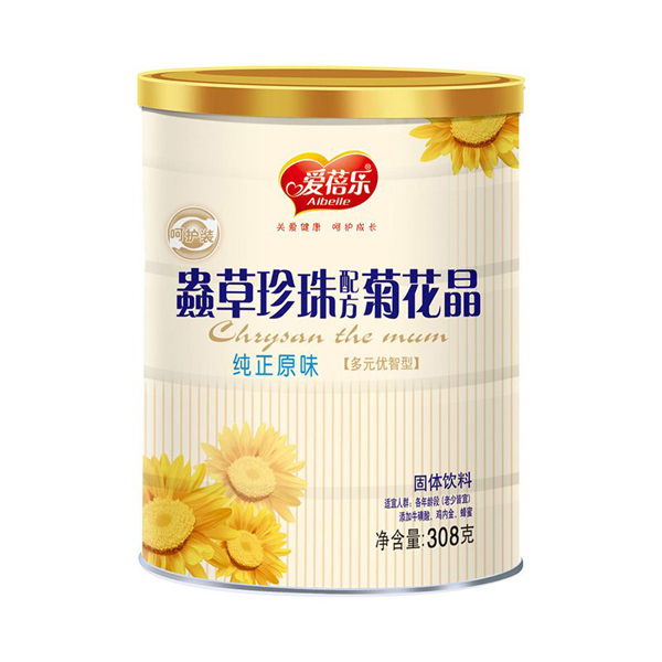 愛(ài)蓓樂(lè)呵護(hù)裝菊花晶-純正原味.jpg 愛(ài)蓓樂(lè)呵護(hù)裝菊花晶-純正原味.jpg