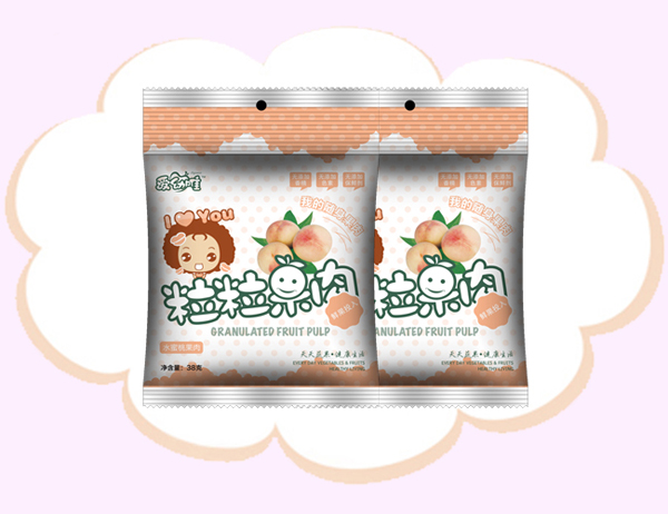 愛(ài)幼唯水蜜桃粒粒果肉袋裝.jpg 愛(ài)幼唯水蜜桃粒粒果肉袋裝.jpg