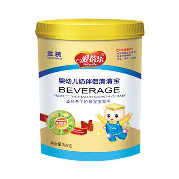 愛(ài)蓓樂(lè)金裝嬰幼兒奶伴侶清清寶.jpg 愛(ài)蓓樂(lè)金裝嬰幼兒奶伴侶清清寶.jpg