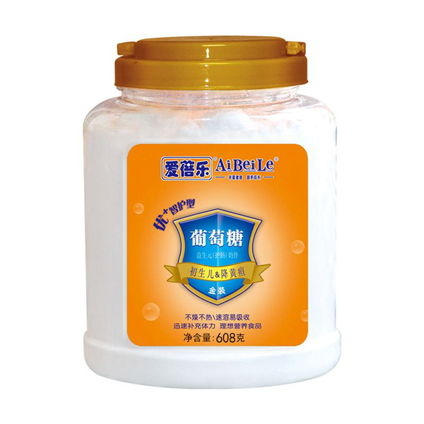 愛(ài)蓓樂(lè)金裝608克葡萄糖-初生兒.jpg 愛(ài)蓓樂(lè)金裝608克葡萄糖-初生兒.jpg