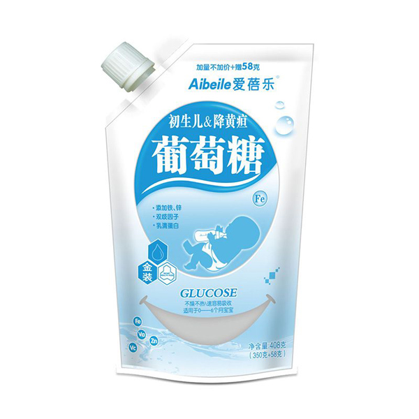愛(ài)蓓樂(lè)金裝408克-初生兒