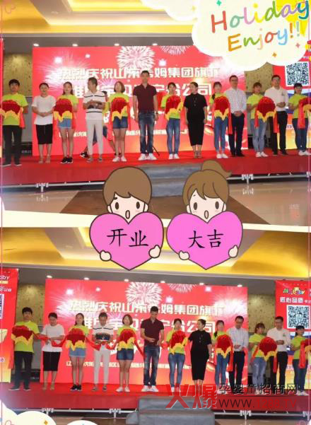 ґcףSጚؐ|ꖷֹ˾ʽ